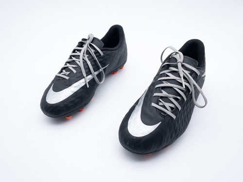Nike hypervenom phade iii - iii, fg