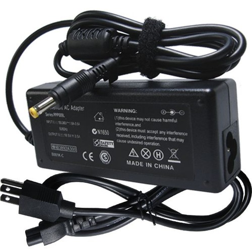 Adapter charger power - adapter,