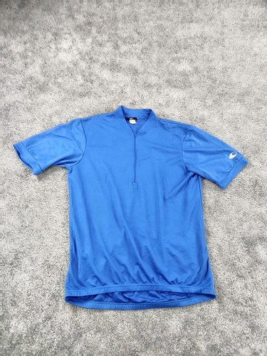 Canari maillot velo - maillot, homme