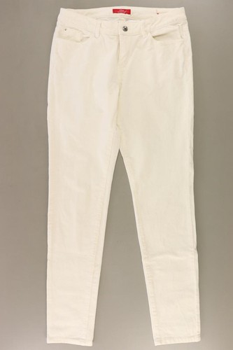 Oliver pantalon femme en - ⭐, s.