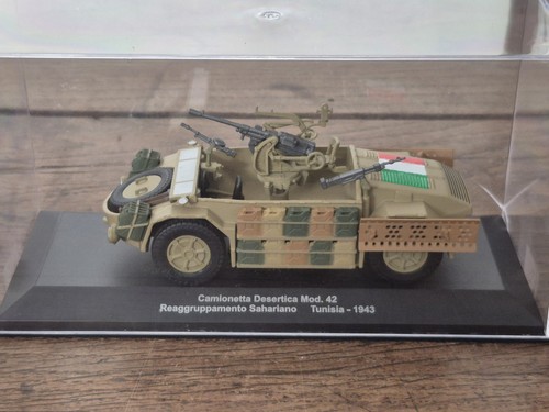 Véhicule militaire miniature - véhicule,