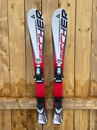 Alpine downhill snow ski - downhill,