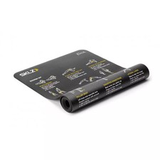 Tapis d'entrainement SKLZ