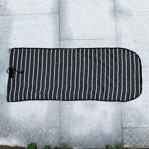 Ski kneeboard housse - kneeboard,