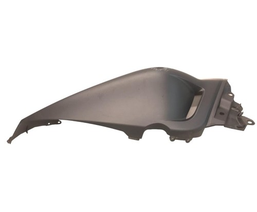 Cache carenage coque - , arriere