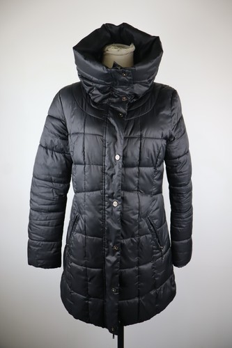 Gaudi jeans giubino veste - gaudi,