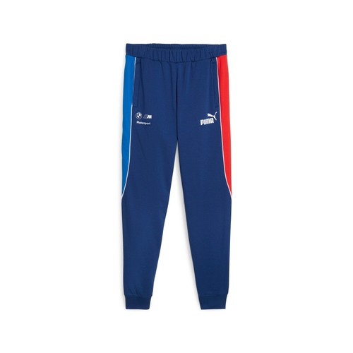 624138 mens puma bmw - [624138-04],