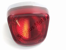 FEU ARRIERE VESPA PRIMAVERA