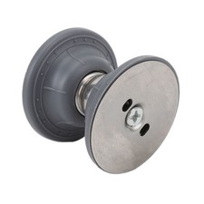 Loquet De Porte Magnétique