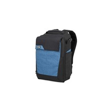 Sac à dos appareil photo