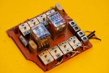 Pièces de bobine TEAC