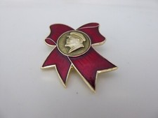 BROCHE / PIN / URSS / CCCP / LENINE / LENIN / RUSSIE / USSR -