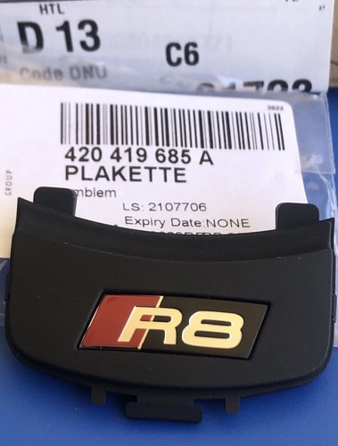 Logo insert bague volant - insert,