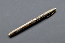 Ancien stylo porte mine en