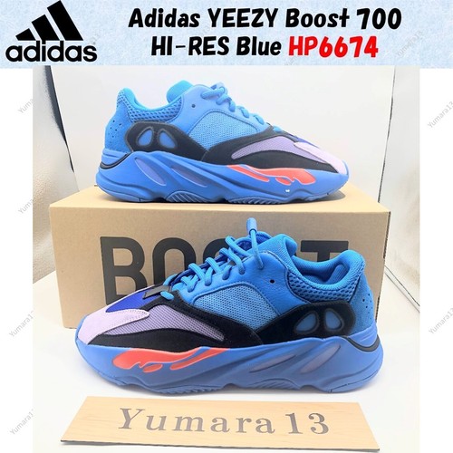 Taille homme adidas - taille,