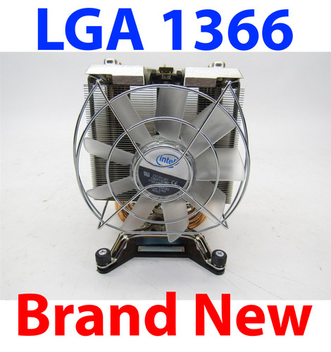New intel extreme cooling - intel,