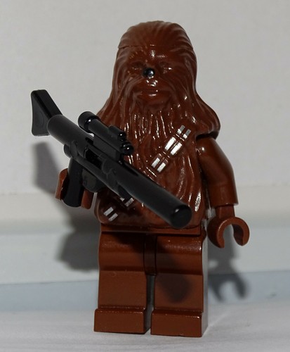 Lego minifig mini figurines - minifig,