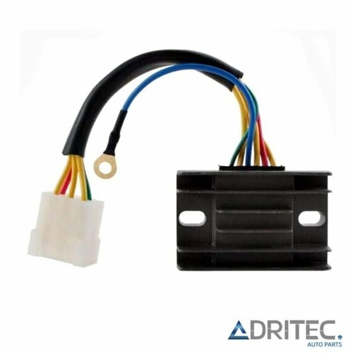 Regulateur pour aprilia - regulateur,