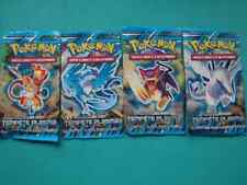 Au Choi Carte Pokemon Tempête