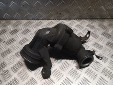 MERCEDES-BENZ E 320 CDI W211