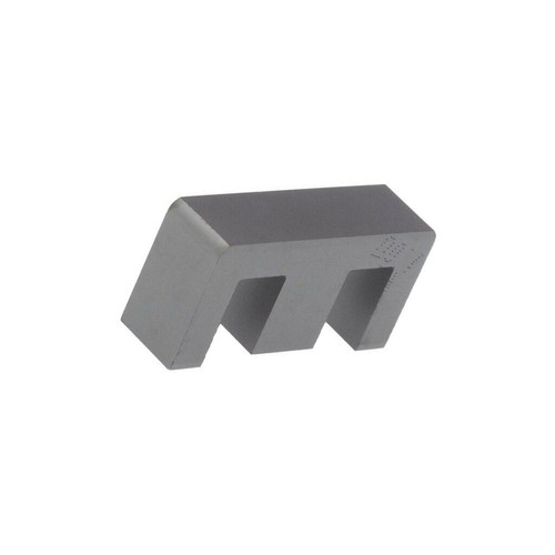 B66229g1000x187 noyau - b66229g1000x187,