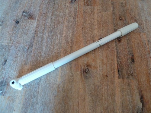 Nos rare pompe - rare, velo