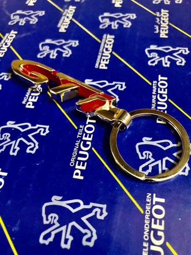 Porte clés clefs - porte,