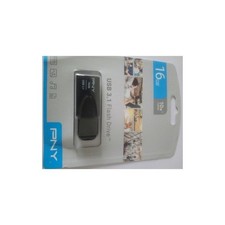 PNY Clé USB 16 Go, PNY