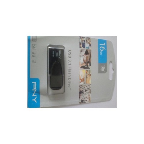 Pny clé usb - pny, go,
