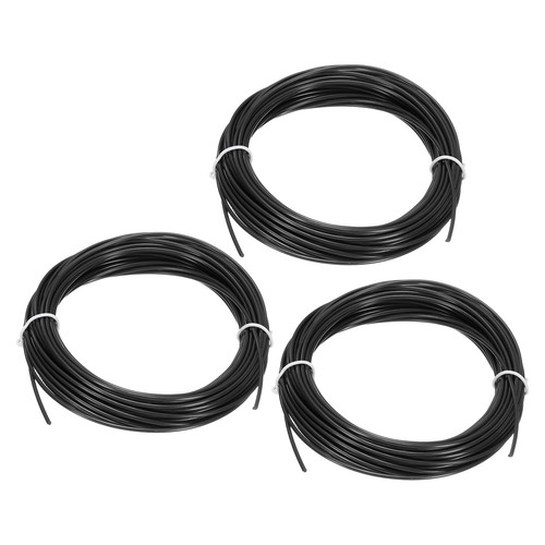 Filament pour stylo 3 - d,