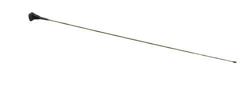 Antenne toit dachantenne - antenne,