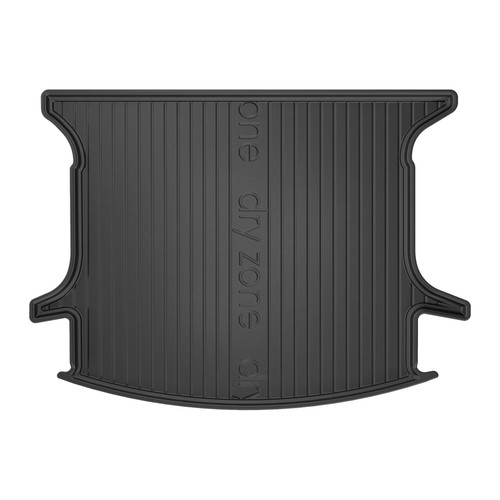 Tapis coffre pour nissan - de,