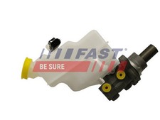 FAST FT33098 Maître-cylindre de frein pour FORD