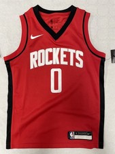 Maillot Officiel NBA Nike