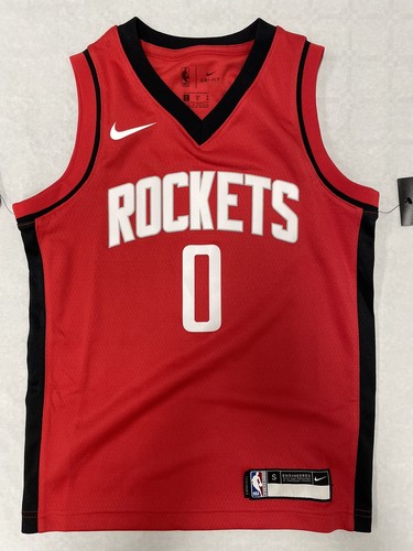 Maillot officiel nba - maillot,