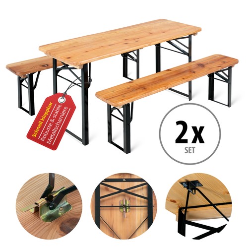 Ensemble enfant table - ensemble,