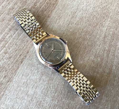 Montre bracelet pour - pour, homme