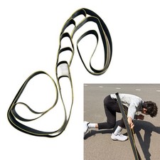 Courte piste patinage de