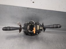 7700424174 commande de feu