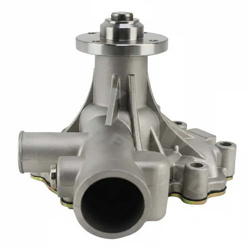 Pompe eau wp3614 motive - eau,