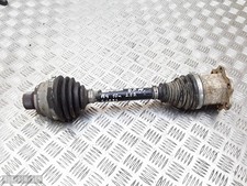 2010 AUDI A4 B8 ARBRE DE