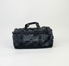 Base Camp Duffel bag (medium)