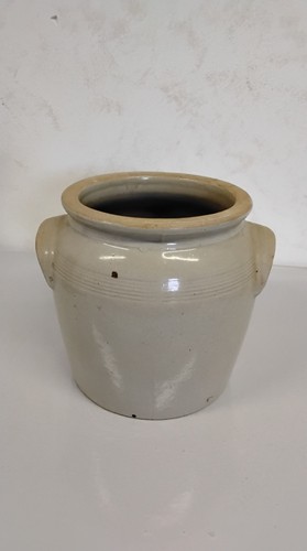 Saloir pot a - saloir,