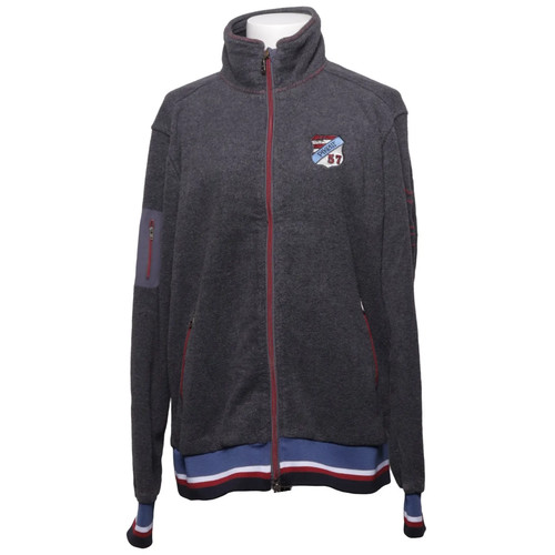 Pikeur veste polaire femme - pikeur,,
