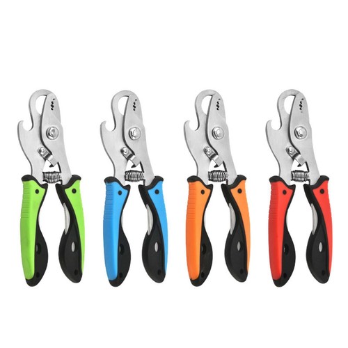 Pince coupante queue - coupante,