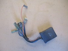 CDI type 3MB-00 pour Yamaha
