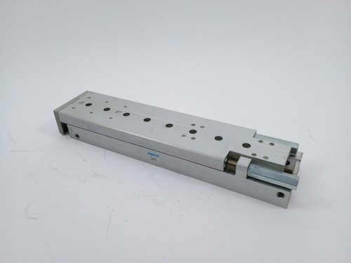 Festo 197909 slt - 197909, slt-20-200-a-cc-b
