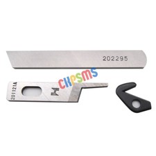 COUTEAU SUPÉRIEUR ET