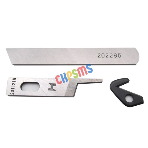 Couteau supérieur - couteau,