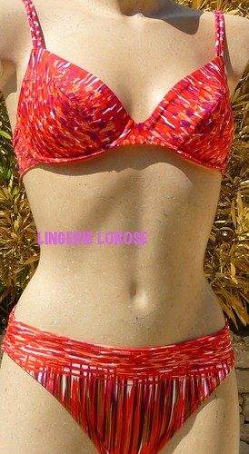 Maillot bain pièces - maillot, 2